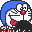 クジッチーのガリ好きには、もううんざりだよ！