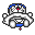 ｎｏｂｅａｔａは回路理論Ⅰというテスツを受けた！ｎｏｂｅａｔａは死んでしまった！