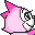 フフーン。