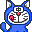 さっき(午後１０時過ぎ)に起きました。