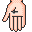 鬼岩城はこの二人。しずちゃんは顔出しNGです。